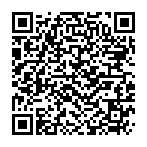 Código QR con el enlace al titular Salamanca y Valladolid lideran el crecimiento de la economÃ­a de Castilla y LeÃ³n