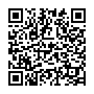Código QR con el enlace al titular BelÃ©n Esteban se deja querer por su 'Migue'