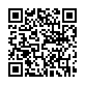 Código QR con el enlace al titular Ramos, mÃ¡s cerca del Manchester