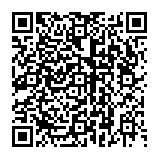 Código QR con el enlace al titular El control de accesos al aparcamiento del Edificio I+D+I de la usal ya estÃ¡ operativo