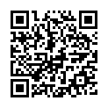 Código QR con el enlace al titular Â¿DÃ³nde estÃ¡ el tobogÃ¡n de los valientes?