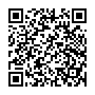 Código QR con el enlace al titular AsÃ­ es la Tierra desde el espacio profundo