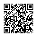 Código QR con el enlace al titular Julio SeoÃ¡Ã±ez: â€œToda la corporaciÃ³n se uniÃ³ contra los pantanos que la ConfederaciÃ³n HidrogrÃ¡fica del Duero quiere crearâ€