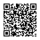 Código QR con el enlace al titular Alabar las fotos de tus amigas ya tiene nombre: Frexting