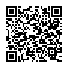 Código QR con el enlace al titular Vueling oferta billetes a 57 euros en julio