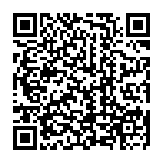 Código QR con el enlace al titular Tres periodistas espaÃ±oles, secuestrados en la ciudad Siria de Alepo