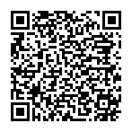 Código QR con el enlace al titular Carmen MartÃ­nez BordiÃº... encantada con su boda en Salamanca