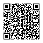 Código QR con el enlace al titular Salamanca y Valladolid lideran el crecimiento de la economÃ­a de Castilla y LeÃ³n