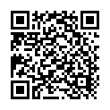Código QR con el enlace al titular Ramos, mÃ¡s cerca del Manchester