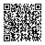 Código QR con el enlace al titular El control de accesos al aparcamiento del Edificio I+D+I de la usal ya estÃ¡ operativo
