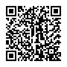 Código QR con el enlace al titular AsÃ­ es la Tierra desde el espacio profundo