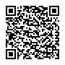 Código QR con el enlace al titular Cayetano Rivera, de vacaciones sin Eva