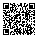 Código QR con el enlace al titular Los candidatos presidenciales a la FIFA, 'ojo avizor'