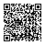 Código QR con el enlace al titular Tres periodistas espaÃ±oles, secuestrados en la ciudad Siria de Alepo