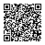 Código QR con el enlace al titular La FÃ³rmula 1 se pone en pie para despedir a su campeÃ³n: Jules Bianchi