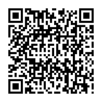 Código QR con el enlace al titular Carmen MartÃ­nez BordiÃº... encantada con su boda en Salamanca