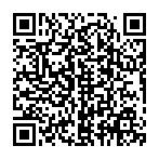 Código QR con el enlace al titular Salamanca y Valladolid lideran el crecimiento de la economÃ­a de Castilla y LeÃ³n