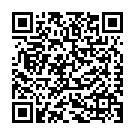 Código QR con el enlace al titular BelÃ©n Esteban se deja querer por su 'Migue'