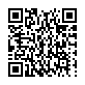 Código QR con el enlace al titular El sexo, enemigo de los asmÃ¡ticos