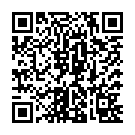 Código QR con el enlace al titular El muerto en la piscina de Demi Moore, Â¿misterio resuelto?