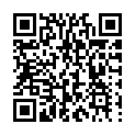 Código QR con el enlace al titular Ramos, mÃ¡s cerca del Manchester