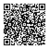Código QR con el enlace al titular La minerÃ­a privada de interior no rentable se cerrarÃ¡ el prÃ³ximo aÃ±o a cambio de 44,5 millones de euros