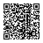 Código QR con el enlace al titular Aparece el cuerpo sin vida de un ponferradino atrapado en el interior de su vehÃ­culo en una pista de tierra de A RubÃ­a