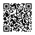 Código QR con el enlace al titular Democracia a la carta