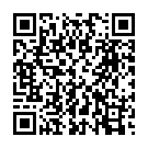 Código QR con el enlace al titular Castro Colorado y las claves para entender el mundo astur