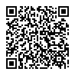 Código QR con el enlace al titular Â¿Quieres decir no a la invitaciÃ³n de una boda y no sabes cÃ³mo hacerlo?