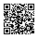 Código QR con el enlace al titular Una nueva alerta por incendio se queda en susto en Tabuyo del Monte