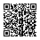 Código QR con el enlace al titular Visita mÃ¡gica en la Ciudad de LeÃ³n al Santo Grial, a la Capilla Sixtina del RomÃ¡nico y al Palacio Conde Luna, organiza ASCURA