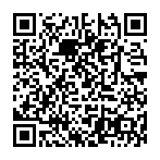 Código QR con el enlace al titular Desciende a nivel 0 el incendio de Tabuyo (LeÃ³n), que permanece activo