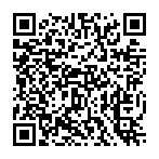 Código QR con el enlace al titular Desapare en Siria el fotÃ³periodista leonÃ©s JosÃ© Manuel LÃ³pez y otros dos espaÃ±oles