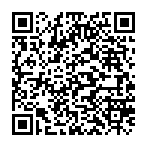 Código QR con el enlace al titular Las MÃ©dulas se quedan sin agua potable en plena temporada alta de turismo
