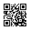 Código QR con el enlace al titular La mÃºsica contemporÃ¡nea, el tema de estudio en un curso de la ULE