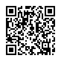 Código QR con el enlace al titular COMUNICADO DEL ALCALDE DE LEÃ“N ANTE LA DESAPARICIÃ“N DEL FOTÃ“GRAFO LEONÃ‰S JM LÃ“PEZ Y SUS COMPAÃ‘EROS