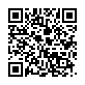 Código QR con el enlace al titular El Arrebato, concierto estrella de La Patrona 2015