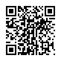 Código QR con el enlace al titular VI Fiesta de las comarcas baÃ±ezanas
