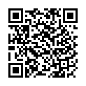 Código QR con el enlace al titular Nadie gana el concurso del Cartel para las fiestas de La Patrona