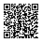 Código QR con el enlace al titular Mienteme