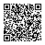 Código QR con el enlace al titular USE Bierzo presentarÃ¡ mociones para conseguir la jefatura local de la DGT