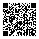 Código QR con el enlace al titular EspaÃ±a bate rÃ©cords en turistas internacionales al superar los 29 millones en el primer semestre
