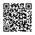 Código QR con el enlace al titular VeintidÃ³s de julio