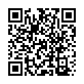 Código QR con el enlace al titular Democracia a la carta