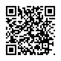 Código QR con el enlace al titular Javier GuzmÃ¡n, concejal astorgano de Fiestas. Intenso comienzo.