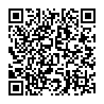 Código QR con el enlace al titular Trobajo del Camino celebra sus fiestas de Santiago con actividades para todas las edades