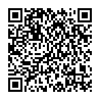 Código QR con el enlace al titular Rajoy anuncia fondos extra de 7.000 millones para las AutonomÃ­as en los Presupuestos de 2016