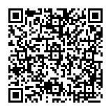 Código QR con el enlace al titular El PP presume en la Junta Comarcal del Bierzo de conseguir que los exÃ¡menes de conducir se mantengan en Ponferrada