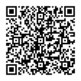 Código QR con el enlace al titular El alcalde de LeÃ³n ofrece a agentes sociales y econÃ³micos un pacto social y por el empleo